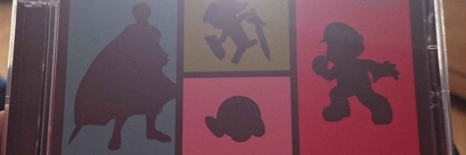 DaiKy096's profile banner image