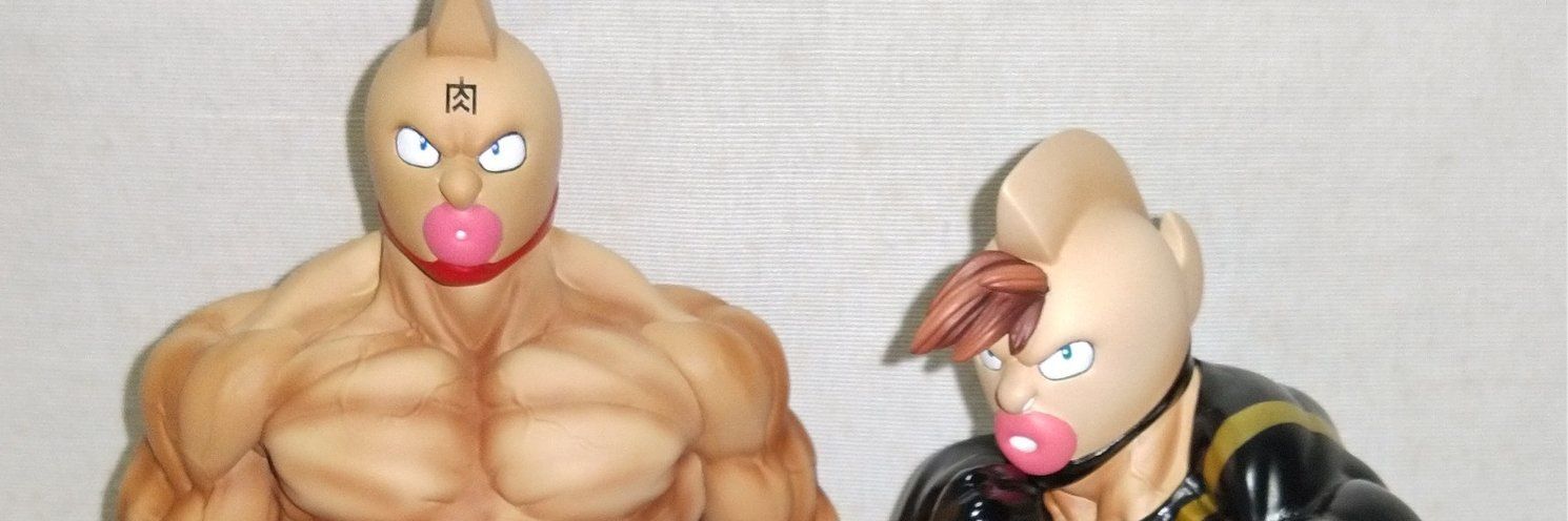 taka_kohfour's profile banner image
