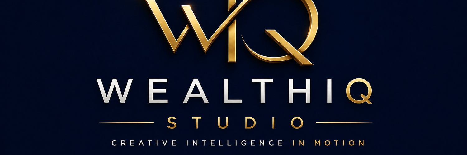 truth_wealth's profile banner image