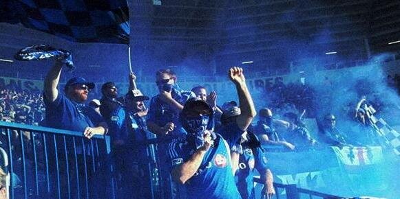 127Montreal's profile banner image