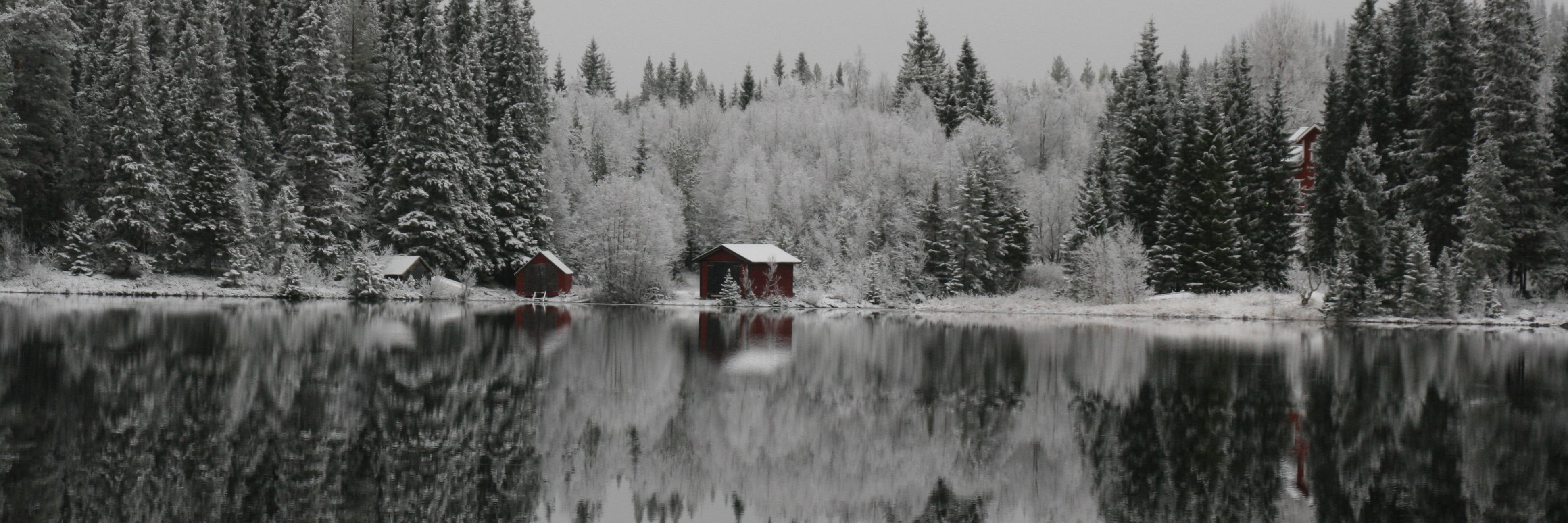 AndersSylvan's profile banner image