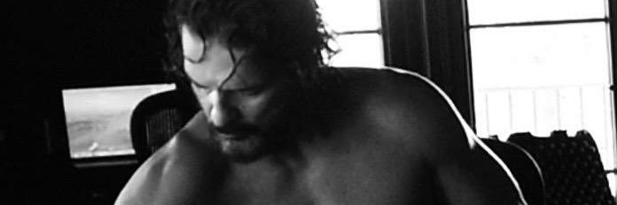 jime2309's profile banner image