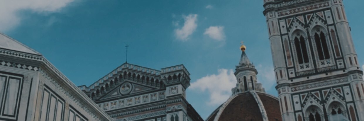 DeanAlexDuncan's profile banner image