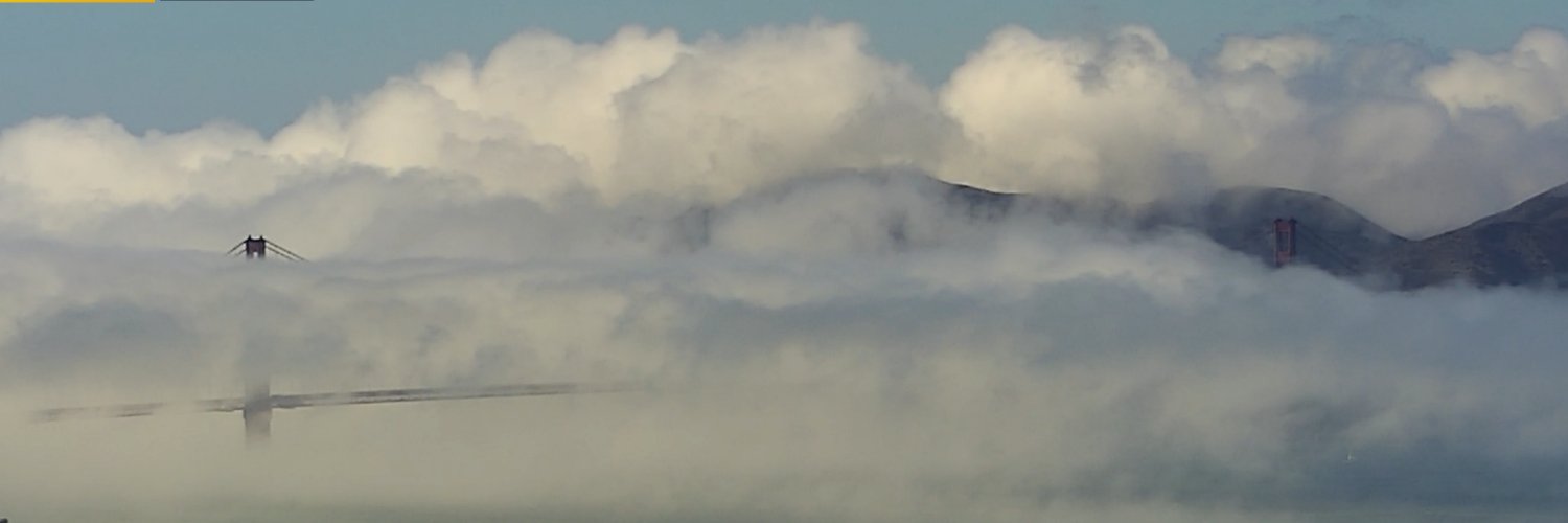 Paul Heggen @paulkpix.bsky.social banner