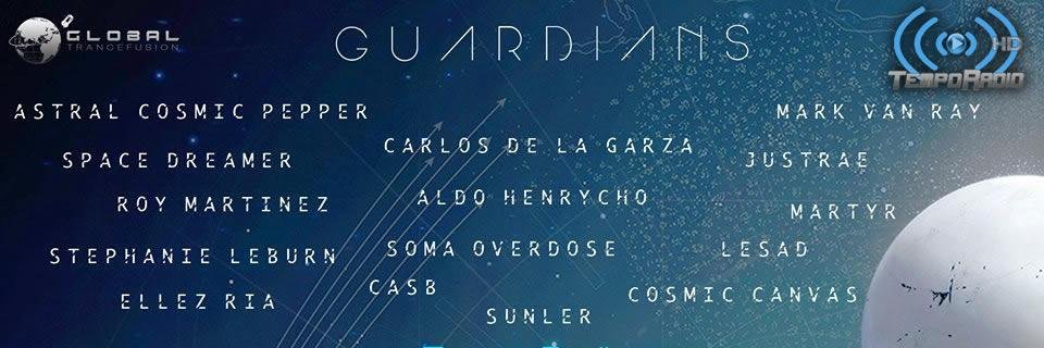 Cosmic_Canvas's profile banner image