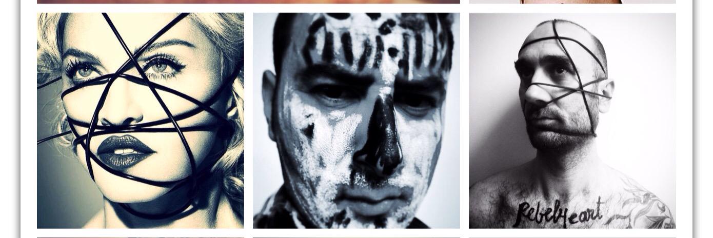 litomania007's profile banner image