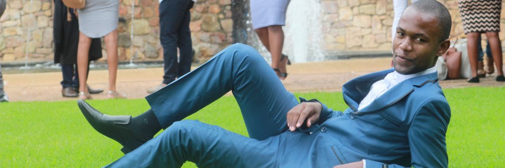 MauriceMkasi's profile banner image
