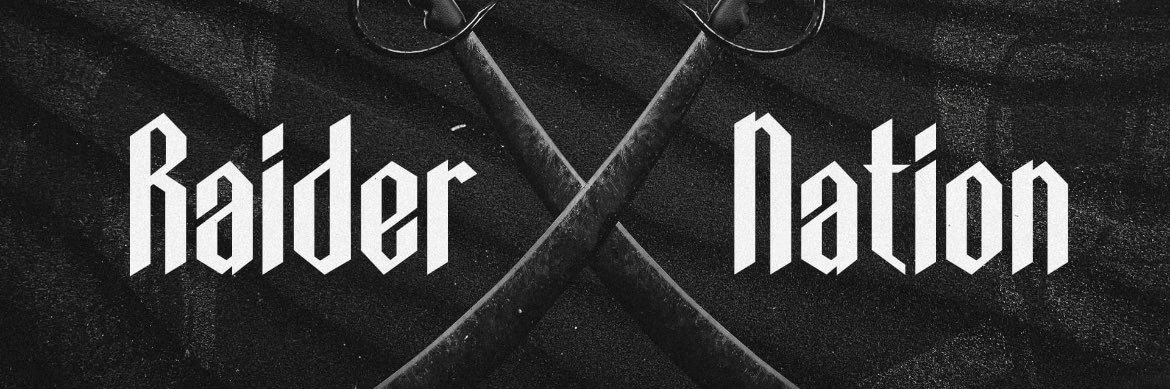 zack_day's profile banner image