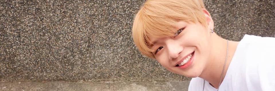 starsryy's profile banner image