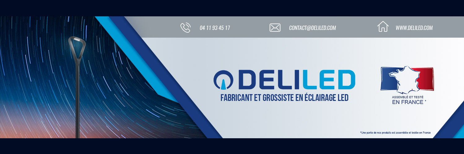 DELILED34's profile banner image