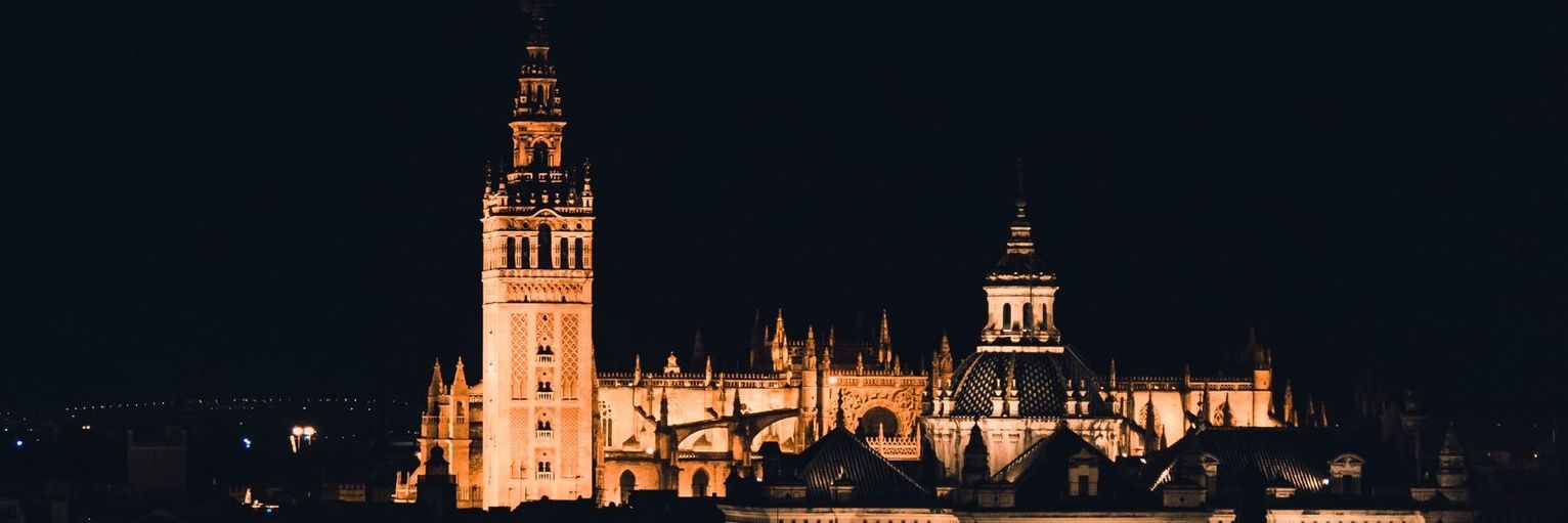macatroyano's profile banner image