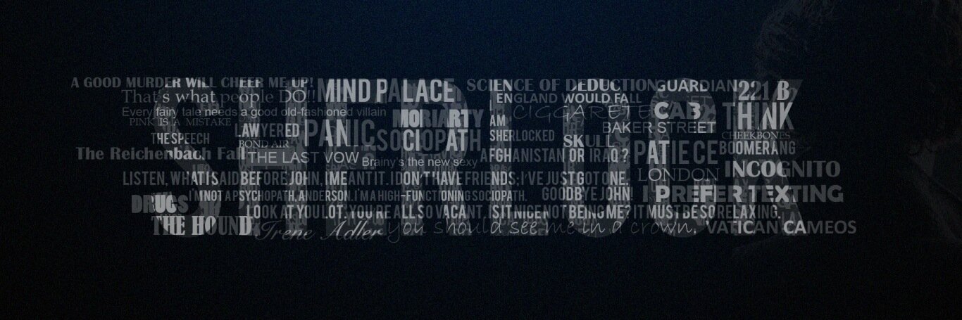 RizkyRiv's profile banner image