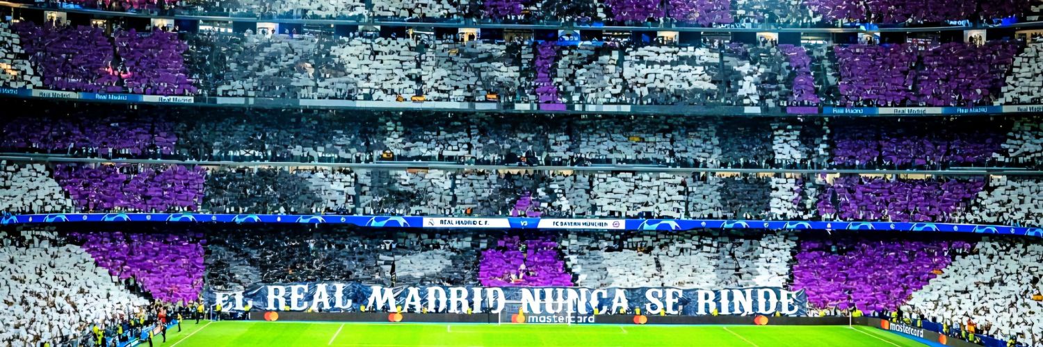 ceeliacp_'s profile banner image