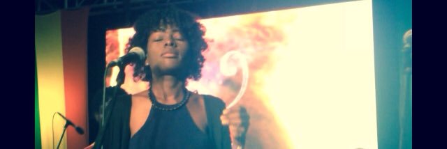 ShaniceMusik's profile banner image