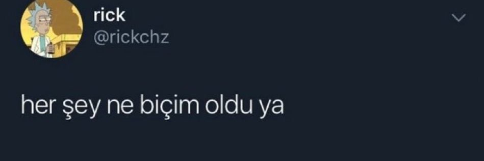 betulyaglioglu's profile banner image