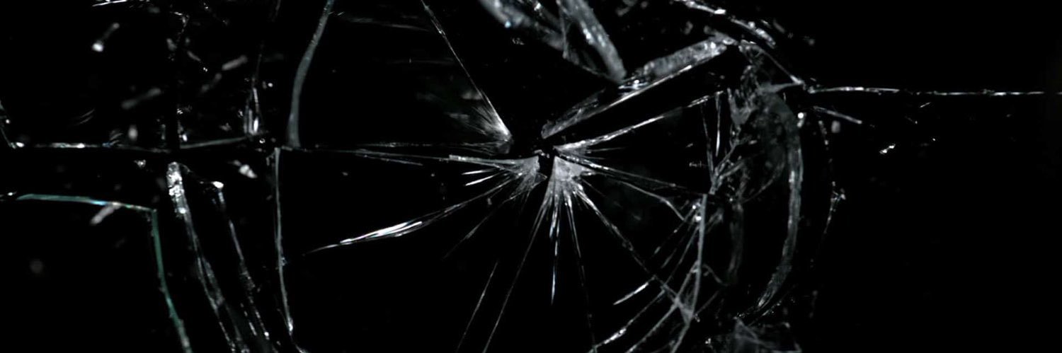 abdullh426's profile banner image