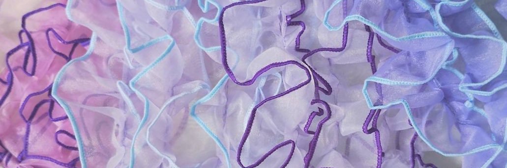 nearly__equal's profile banner image