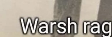 arebeehel's profile banner image