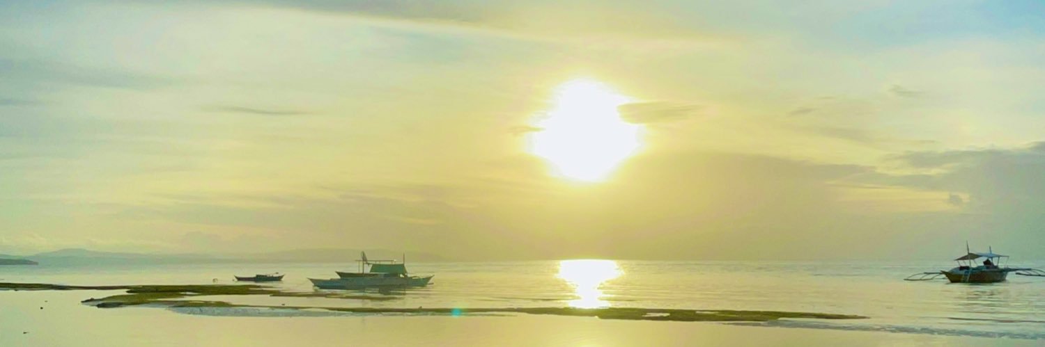 Jeron 🌬️✨ banner