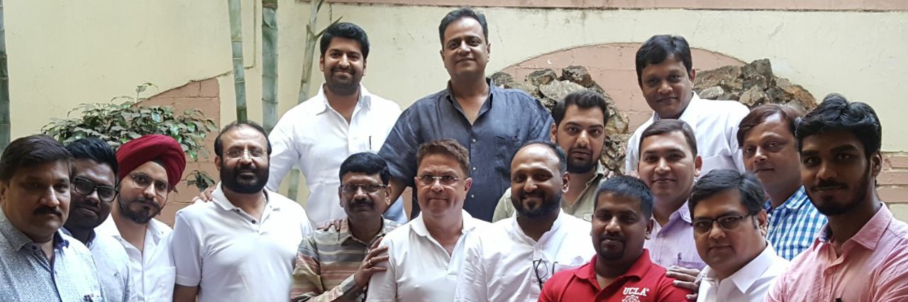 tkamal5's profile banner image