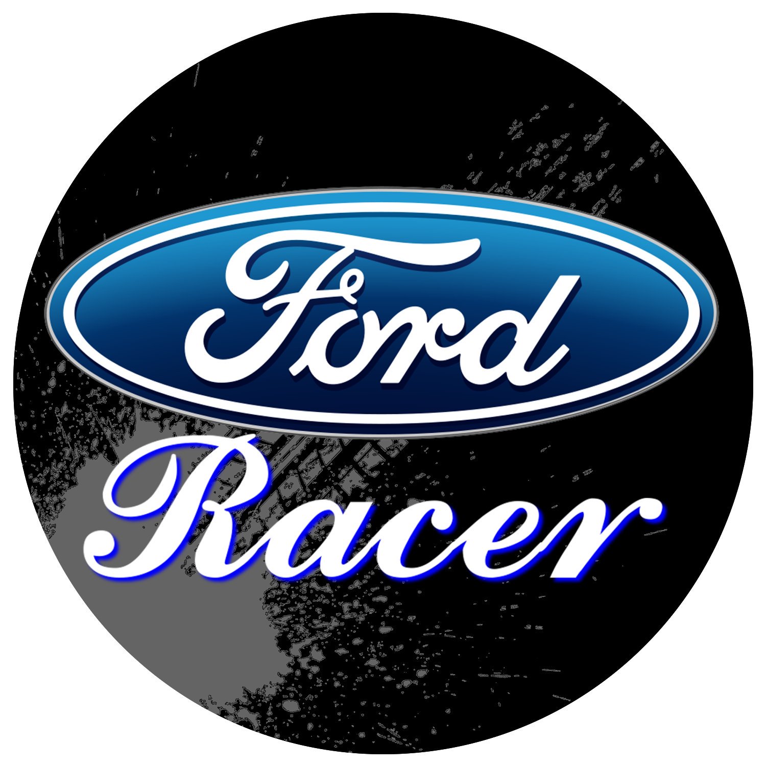 FordRacing2000's profile banner image