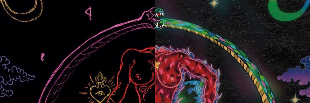 jayeascending's profile banner image