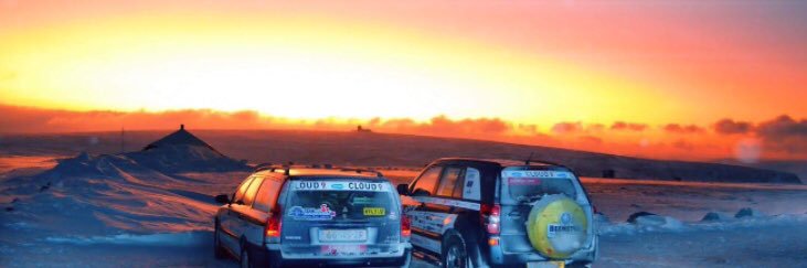 BertDingerink1's profile banner image