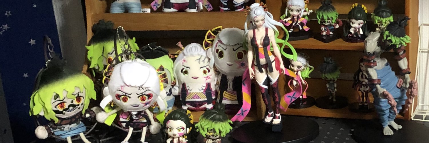 torako_3016's profile banner image