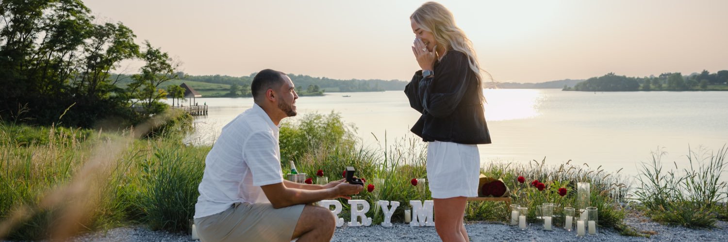 Braxton T Murphy banner