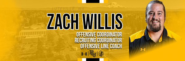 Zach_Willis45 Profile Banner