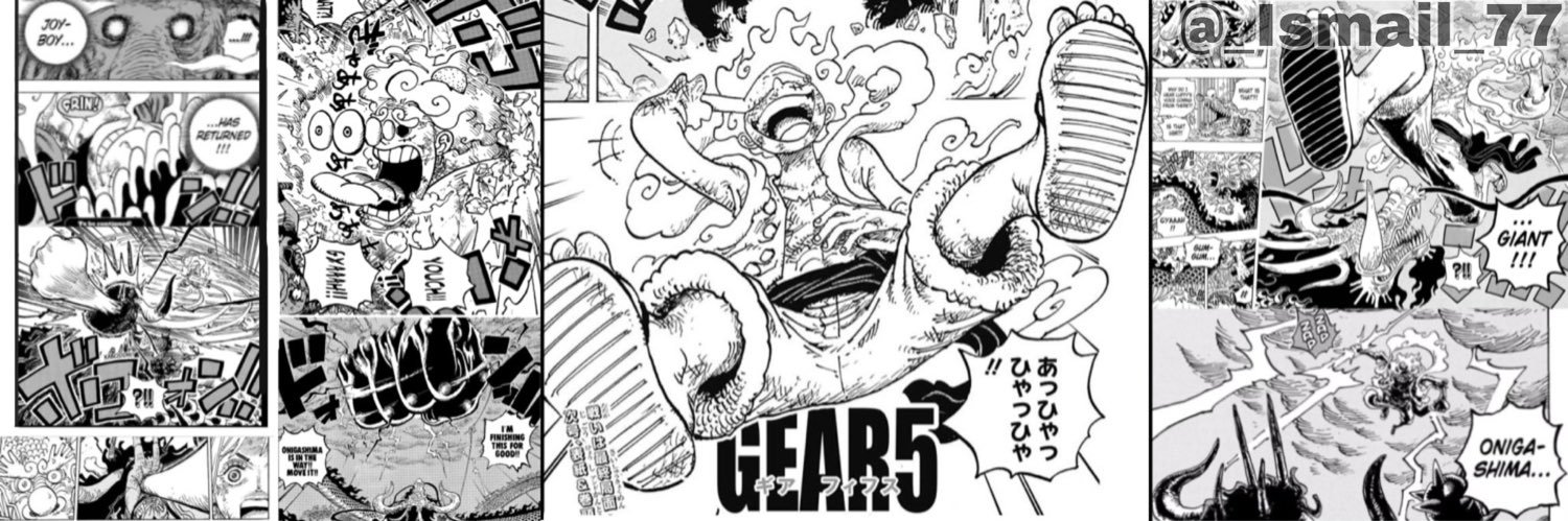 FJBRM's profile banner image