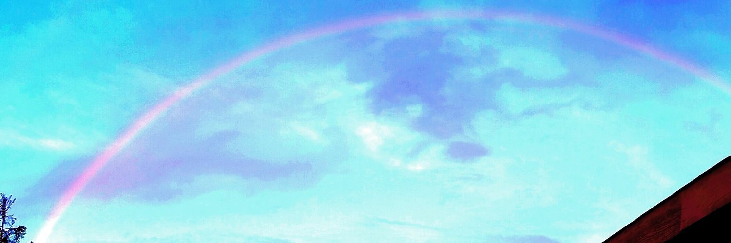 machingunkelley's profile banner image