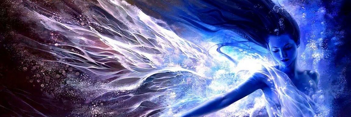 SunnySentinus's profile banner image