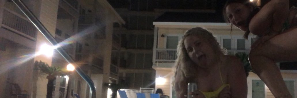 ashlynshae2020's profile banner image