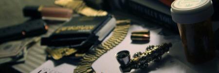 _FadiaPooh's profile banner image
