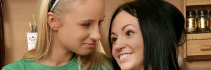 missysbutt's profile banner image