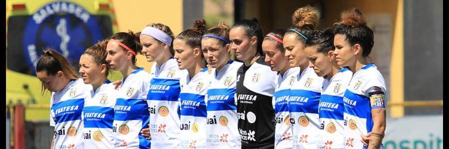Patricia Gavira banner