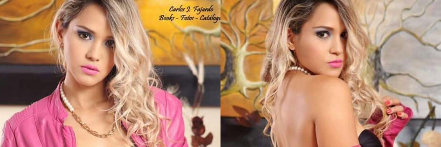 Melisaogrillo's profile banner image