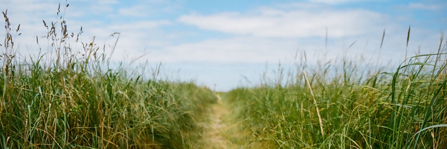jakeTberg's profile banner image
