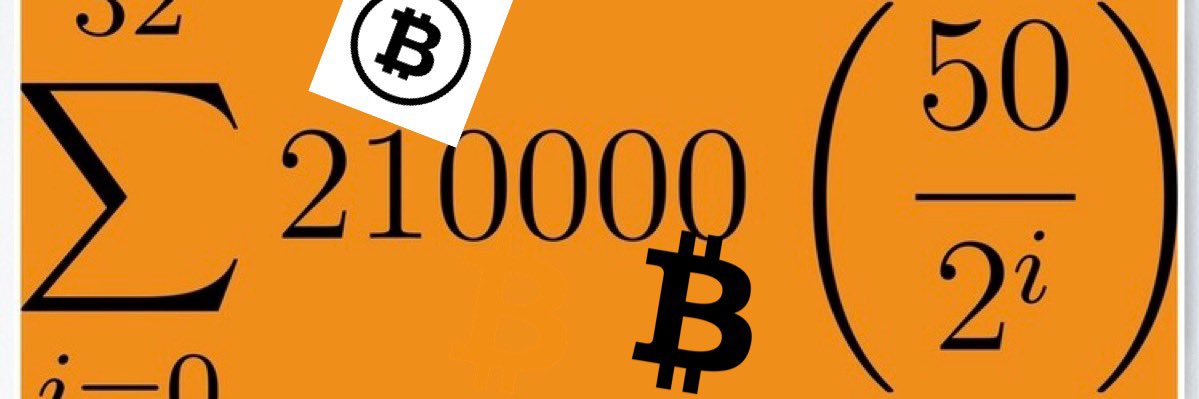 701ticu's profile banner image