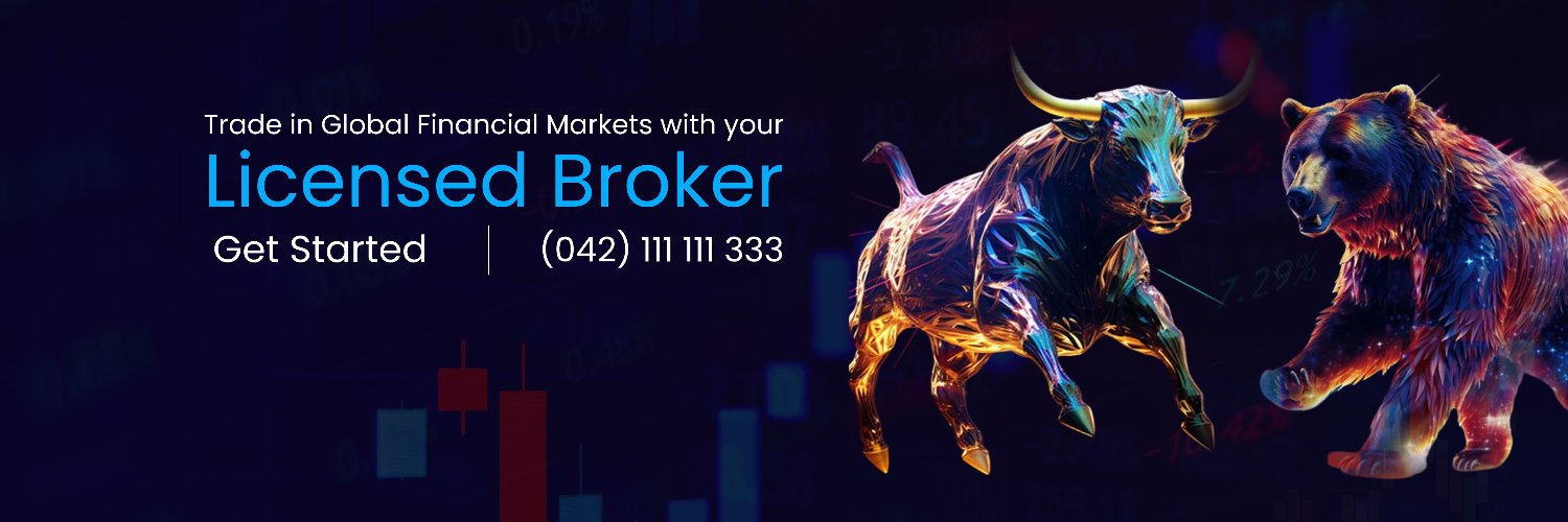 Enrichers_Pak's profile banner image