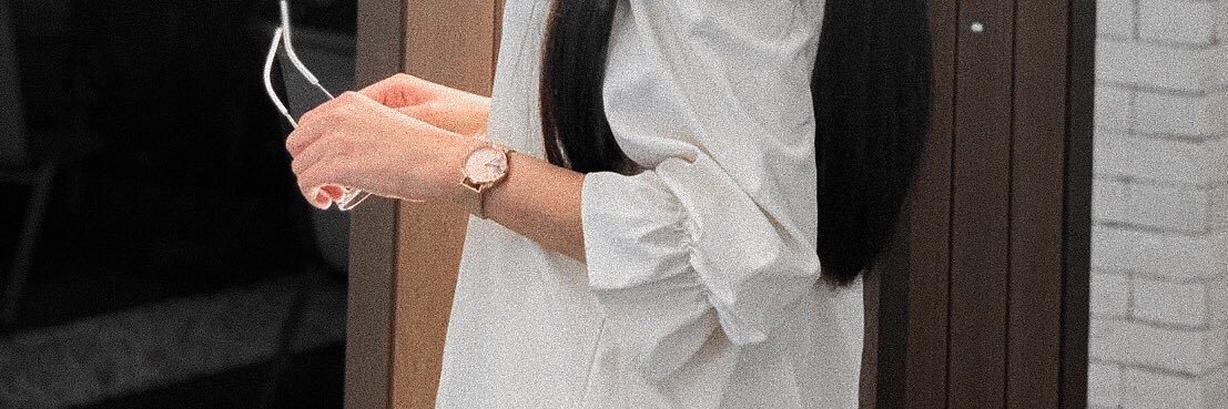 userkwan's profile banner image