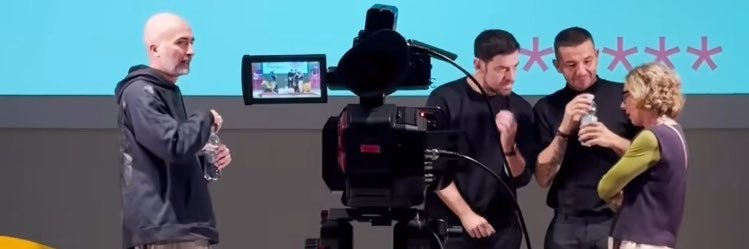 GabriFoglio's profile banner image