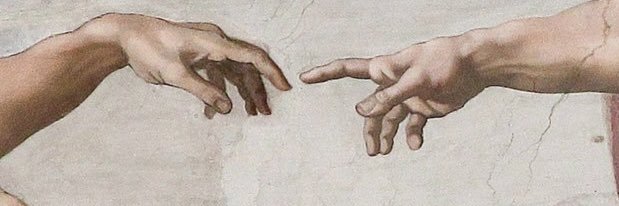 HamletrsScott's profile banner image
