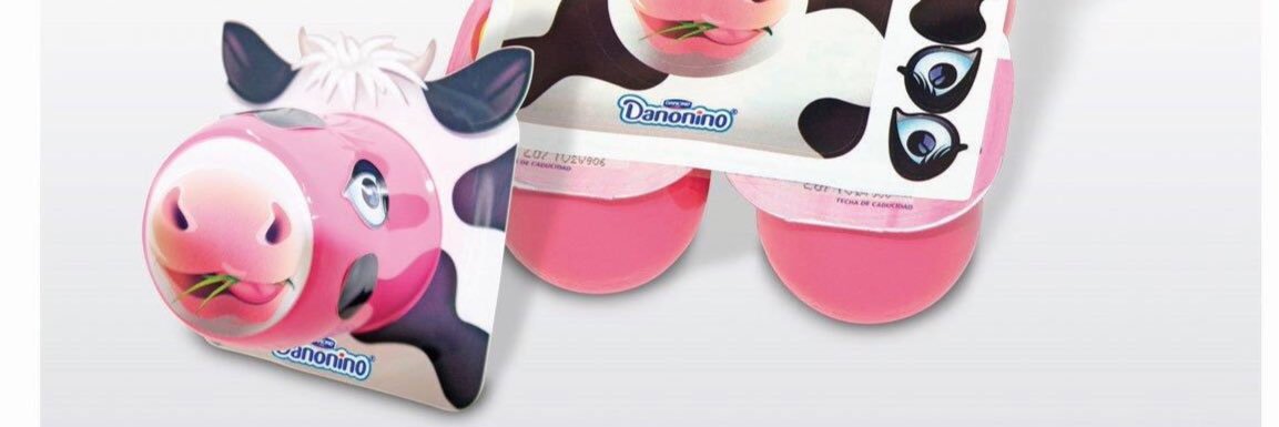 Germark_labels's profile banner image