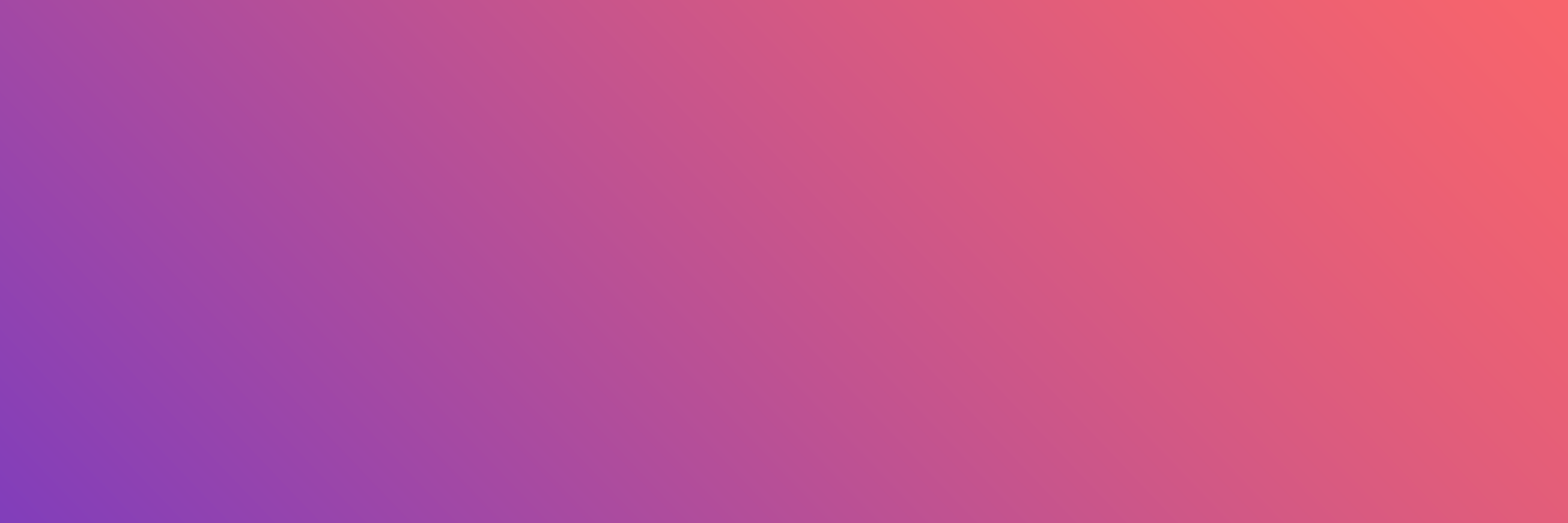 morsellif's profile banner image