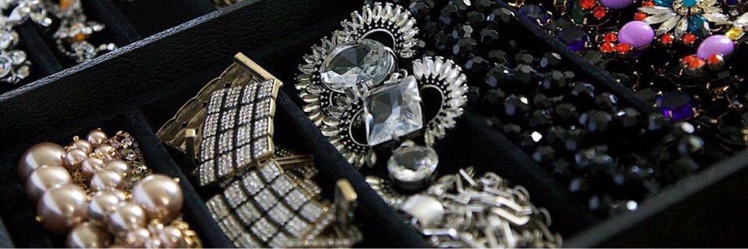 Proctor Productions banner