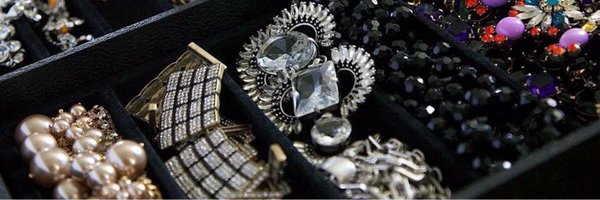 RealProcProdMUO Profile Banner