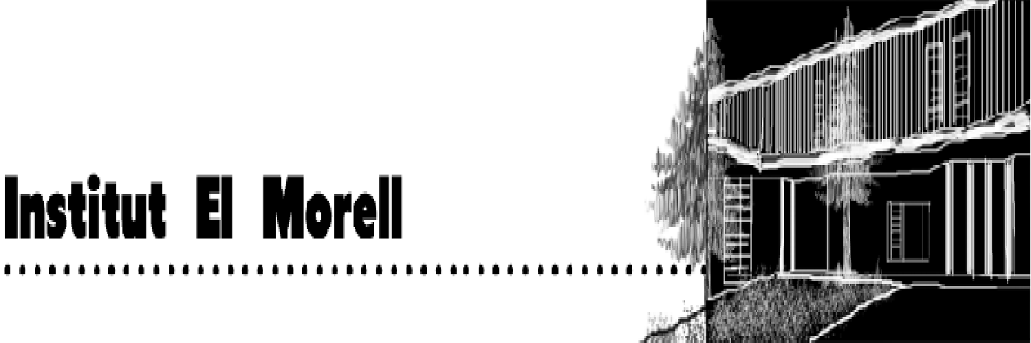 INS El Morell banner