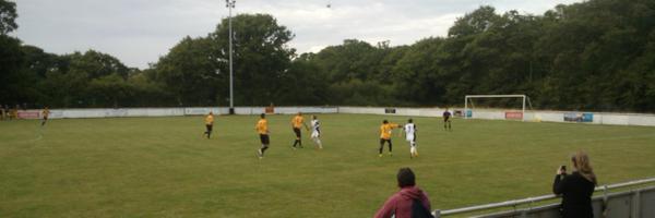 MarblesRadio Profile Banner